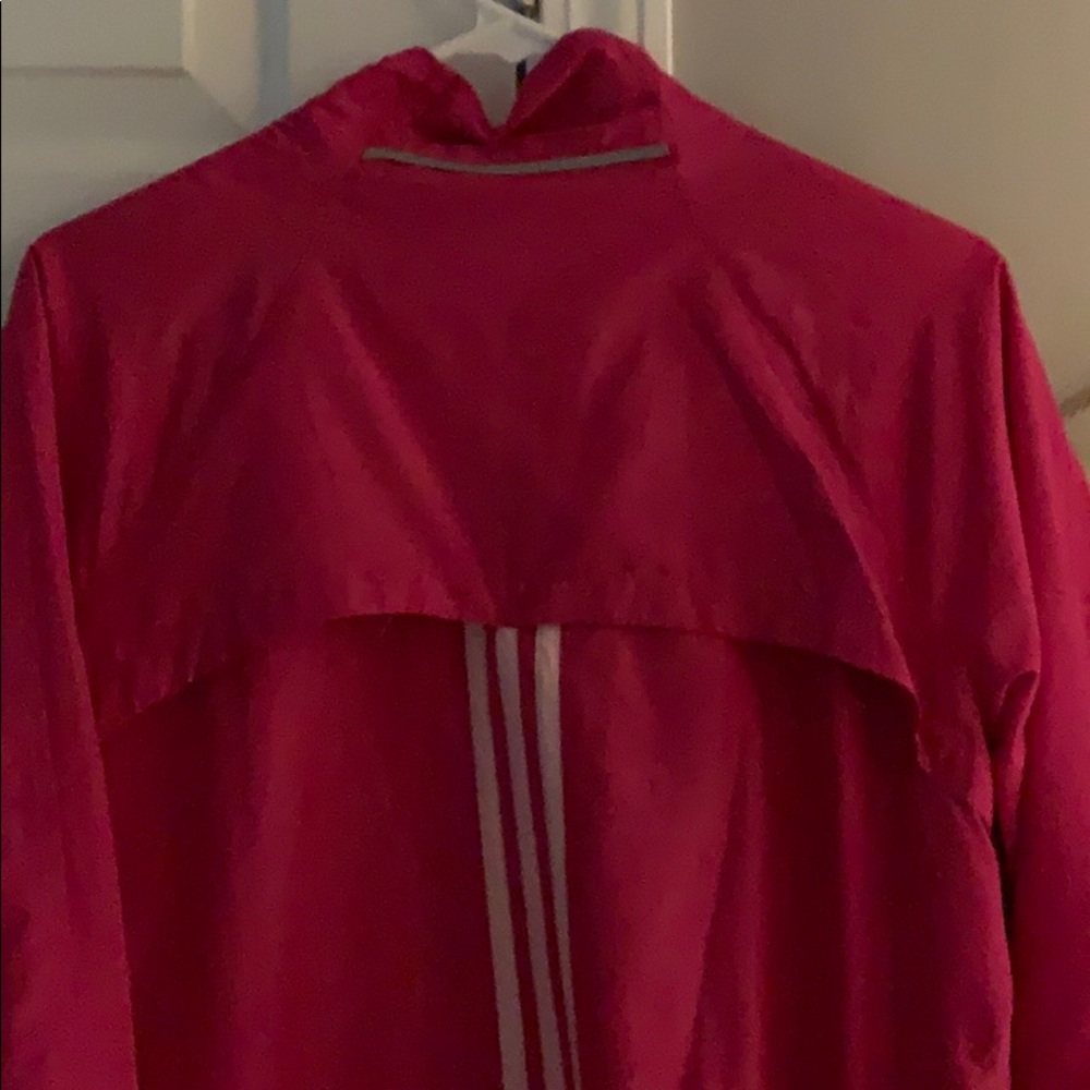 Jacket - Picture 3 of 4